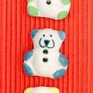 Buttons : L11