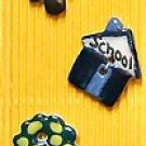 Buttons : L209