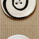 Buttons : L335
