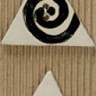 Buttons L417