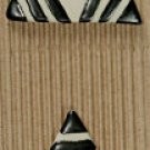 Buttons : L418