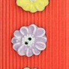 Buttons : L98