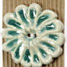 Buttons : L521