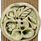Buttons : L526