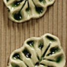 Buttons : L496