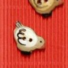 Buttons : L136
