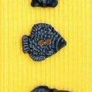 Buttons : L68