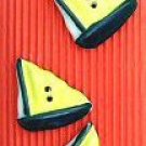 Buttons : L76