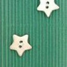 Buttons : L233