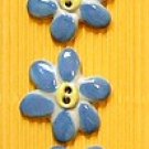 Buttons : L90