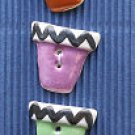 Buttons : L102