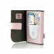 iPOD CASES