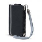 Belkin Holster Case for 5G 5.5G 5th Generation 30GB 60GB 80GB Video iPod (Black) F8Z074EA