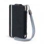 Belkin Holster Case for 5G 5.5G 5th Generation 30GB 60GB 80GB Video iPod (Black) F8Z074EA