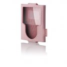 Belkin Leather Sleeve Case for iPod nano 3G 3rd Generation 4GB/8GB Video (Cameo Pink) F8Z204-PNK