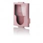 Belkin Leather Sleeve Case for iPod nano 3G 3rd Generation 4GB/8GB Video (Cameo Pink) F8Z204-PNK