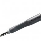 Belkin Headphone Extension for iPhone or MP3 Players