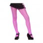 Lavender Fishnet Tights Adult Medium/Large