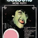 Nose Putty Scar Skin Warts Moles Halloween Makeup Witch Pirate