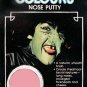 Nose Putty Scar Skin Warts Moles Halloween Makeup Witch Pirate