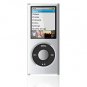 Belkin Remix Acrylic Case for iPod nano 4G 4th Generation 8GB/16GB Video F8Z381-CLR