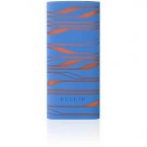 Belkin Sonic Wave Two-Tone Silicone Sleeve Case for iPod nano 4G 8GB/16GB Video Blue F8Z379-BLO