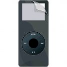 Mad Catz Screen Protector for iPod nano 1G 2G 1st 2nd Generation - Pack of 2