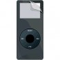 Mad Catz Screen Protector for iPod nano 1G 2G 1st 2nd Generation - Pack of 2