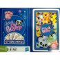 Hasbro Deck of Littlest Pet Shop Playing Cards