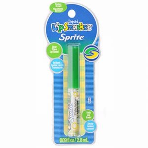 Bonne Bell Sprite Liquid Lip Smacker Gloss