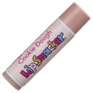 Bonne Bell Lip Smacker Gloss - Cookie Dough