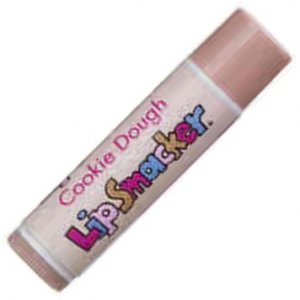 Bonne Bell Lip Smacker Gloss - Cookie Dough