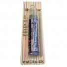 Bonne Bell Lip Smacker Gloss Balm - Vanilla Lights