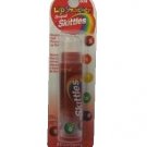 Bonne Bell Lip Smacker Gloss Balm Skittles - Strawberry