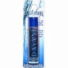 Bonne Bell Lip Smacker Dasani Moisturizing Flavored Lip Balm, Mouthwatering Raspberry