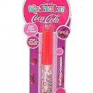 Bonne Bell Cherry Coca-Cola Liquid Lip Smacker Coke Gloss