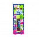 Bonne Bell Lip Smacker Gloss Balm Kool-Aid Slammin' Strawberry Kiwi