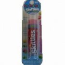 Bonne Bell Lip Smacker Gloss Balm Skittles - Strawberry Starfruit