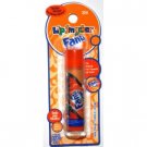 Bonne Bell Lip Smacker Gloss Balm Fanta Orange