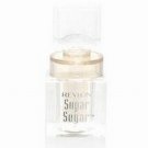 Revlon Sugar Sugar Lip Topping, Limited Edition Collection, Lemon Drop