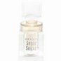 Revlon Sugar Sugar Lip Topping, Limited Edition Collection, Lemon Drop