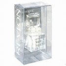 Revlon Sugar Sugar Lip Topping, Limited Edition Collection, Snowflake