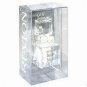 Revlon Sugar Sugar Lip Topping, Limited Edition Collection, Snowflake