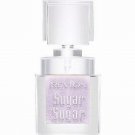 Revlon Sugar Sugar Lip Topping, Limited Edition Collection, Pixie Plum