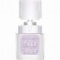 Revlon Sugar Sugar Lip Topping, Limited Edition Collection, Pixie Plum