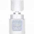 Revlon Sugar Sugar Lip Topping, Limited Edition Collection, Peri-Twinkle