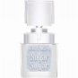 Revlon Sugar Sugar Lip Topping, Limited Edition Collection, Peri-Twinkle