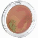 Revlon Mix and Mingle Lip Palette, Caramelt