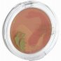 Revlon Mix and Mingle Lip Palette, Caramelt