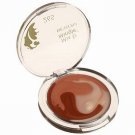 Revlon Mix and Mingle Lip Palette, Hello Honey